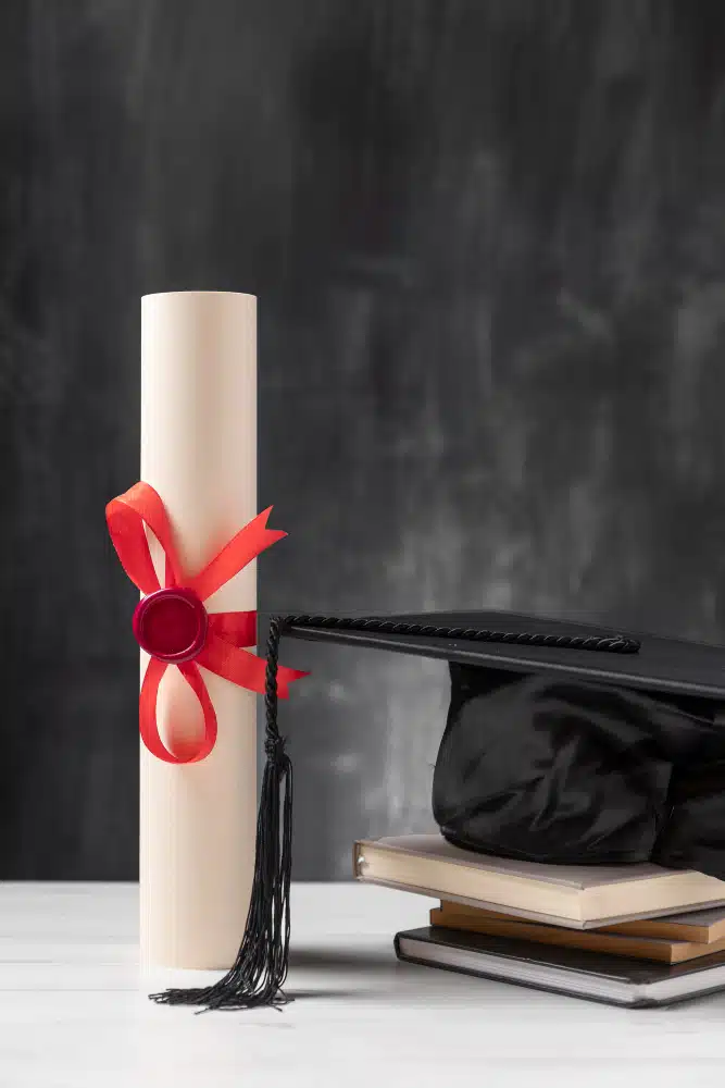 Comprar Diploma Tecnólogo reconhecido pelo Mec