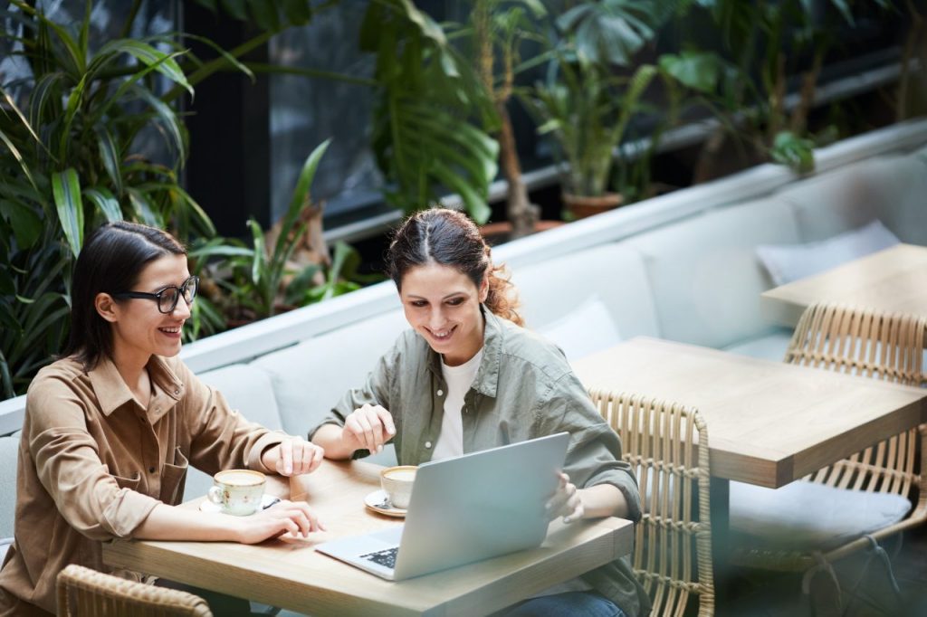 Como comprar um diploma do ensino médio