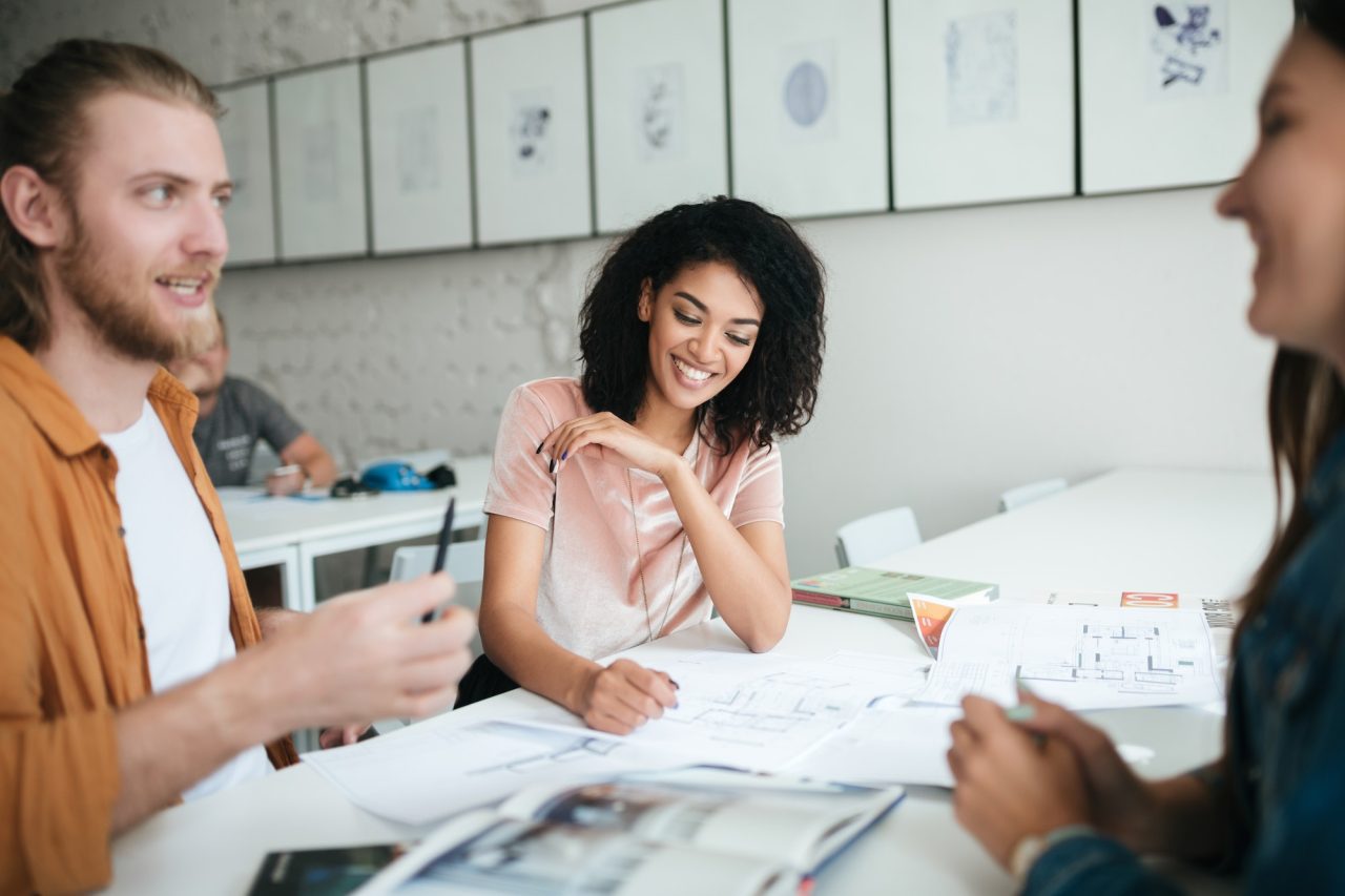 Comprar Diploma Reconhecido pelo MEC