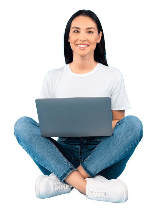 Comprar Diploma Reconhecido pelo MEC