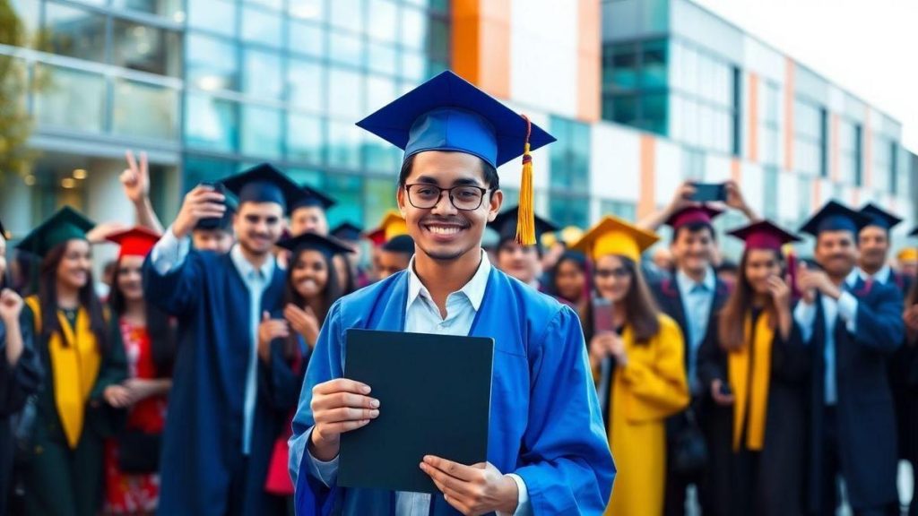 Comprar Diploma Tecnólogo Reconhecido Pelo MEC