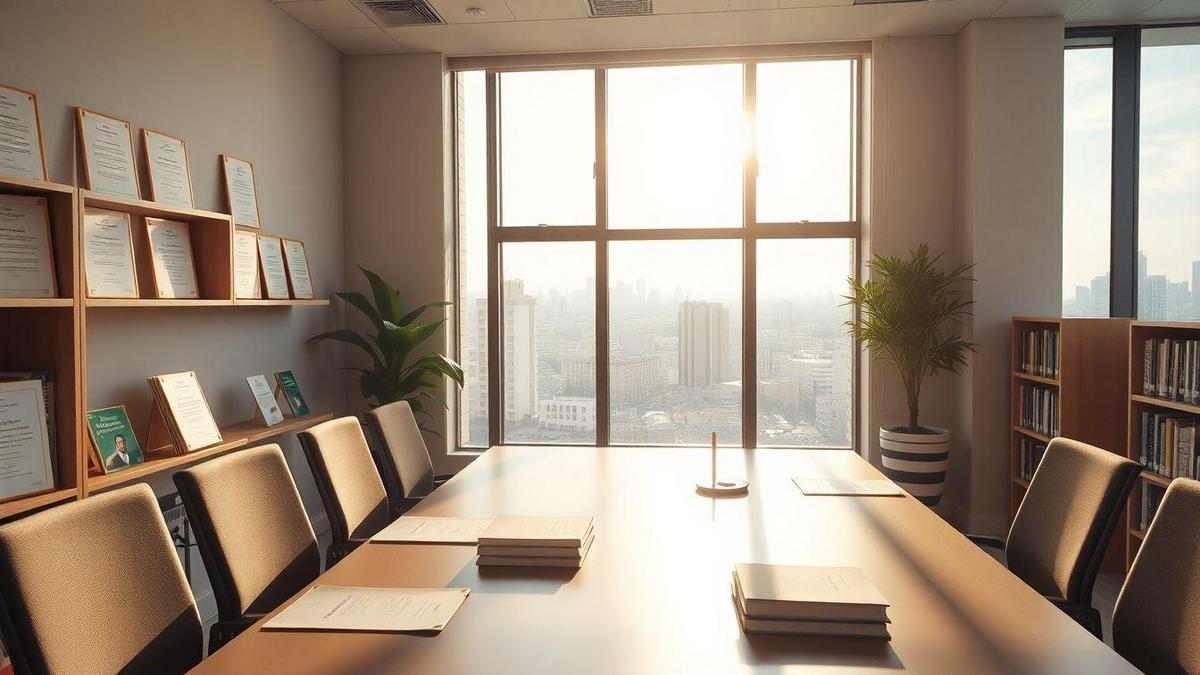 Instituições Reconhecidas para Compra de Diplomas